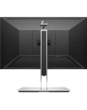 hp inc. HP E23 G4 23inch IPS FHD 1920x1080 16:9 Display Port HDMI VGA 5xUSB 3yr - nr 5