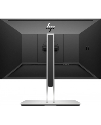 hp inc. HP E23 G4 23inch IPS FHD 1920x1080 16:9 Display Port HDMI VGA 5xUSB 3yr nr 1
