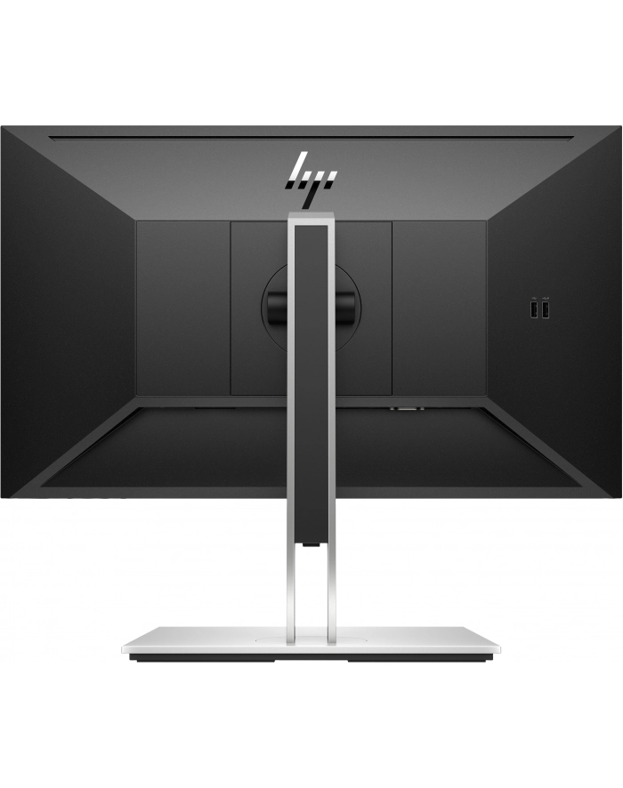 hp inc. HP E23 G4 23inch IPS FHD 1920x1080 16:9 Display Port HDMI VGA 5xUSB 3yr główny