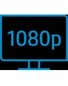 hp inc. HP E23 G4 23inch IPS FHD 1920x1080 16:9 Display Port HDMI VGA 5xUSB 3yr - nr 6