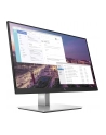 hp inc. HP E23 G4 23inch IPS FHD 1920x1080 16:9 Display Port HDMI VGA 5xUSB 3yr - nr 8