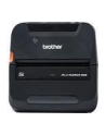 BROTHER RJ4250WB mobile printer - nr 11