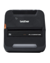 BROTHER RJ4250WB mobile printer - nr 12