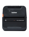 BROTHER RJ4250WB mobile printer - nr 13