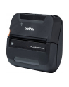 BROTHER RJ4250WB mobile printer - nr 18