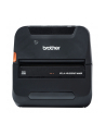 BROTHER RJ4250WB mobile printer - nr 19