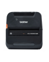 BROTHER RJ4250WB mobile printer - nr 22