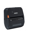 BROTHER RJ4250WB mobile printer - nr 23