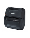 BROTHER RJ4250WB mobile printer - nr 24