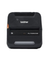 BROTHER RJ4250WB mobile printer - nr 2