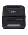 BROTHER RJ4250WB mobile printer - nr 3