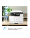 hp inc. HP LaserJet MFP M438n A3 monochrome USB Laser Print Copy Scan 22ppm - nr 13