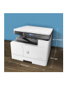 hp inc. HP LaserJet MFP M438n A3 monochrome USB Laser Print Copy Scan 22ppm - nr 15