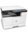 hp inc. HP LaserJet MFP M438n A3 monochrome USB Laser Print Copy Scan 22ppm - nr 17