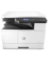 hp inc. HP LaserJet MFP M438n A3 monochrome USB Laser Print Copy Scan 22ppm - nr 19