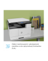 hp inc. HP LaserJet MFP M442dn A3 monochrom USB Laser Print Copy Scan 24ppm - nr 14