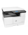 hp inc. HP LaserJet MFP M442dn A3 monochrom USB Laser Print Copy Scan 24ppm - nr 1