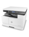 hp inc. HP LaserJet MFP M442dn A3 monochrom USB Laser Print Copy Scan 24ppm - nr 21