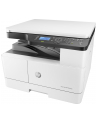 hp inc. HP LaserJet MFP M442dn A3 monochrom USB Laser Print Copy Scan 24ppm - nr 26