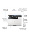 hp inc. HP LaserJet MFP M442dn A3 monochrom USB Laser Print Copy Scan 24ppm - nr 32