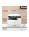 hp inc. HP LaserJet MFP M442dn A3 monochrom USB Laser Print Copy Scan 24ppm - nr 34