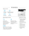 hp inc. HP LaserJet MFP M442dn A3 monochrom USB Laser Print Copy Scan 24ppm - nr 36