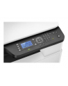 hp inc. HP LaserJet MFP M442dn A3 monochrom USB Laser Print Copy Scan 24ppm - nr 40