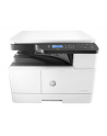 hp inc. HP LaserJet MFP M442dn A3 monochrom USB Laser Print Copy Scan 24ppm - nr 41
