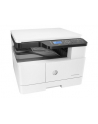 hp inc. HP LaserJet MFP M442dn A3 monochrom USB Laser Print Copy Scan 24ppm - nr 42