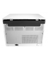 hp inc. HP LaserJet MFP M442dn A3 monochrom USB Laser Print Copy Scan 24ppm - nr 44
