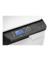 hp inc. HP LaserJet MFP M442dn A3 monochrom USB Laser Print Copy Scan 24ppm - nr 45