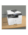 hp inc. HP LaserJet MFP M443nda A3 monochrom USB Laser Print Copy Scan 25ppm - nr 11