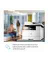 hp inc. HP LaserJet MFP M443nda A3 monochrom USB Laser Print Copy Scan 25ppm - nr 44