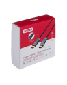 UNITEK C11030DGY Optic Cable HDMI 2.1 AOC 8K 120Hz 20m - nr 4