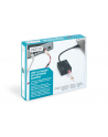 DIGITUS USB 3.0 Gigabit SFP Network Adapter - nr 13