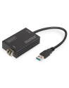 DIGITUS USB 3.0 Gigabit SFP Network Adapter - nr 27
