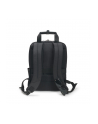 DICOTA ECO Backpack Slim PRO 12-14.1inch black - nr 11