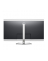 DELL P3421W 34inch WQHD LED Curved 86.7cm HDMI DP USB-C  3YBWAE - nr 3