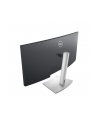 DELL P3421W 34inch WQHD LED Curved 86.7cm HDMI DP USB-C  3YBWAE - nr 78