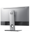 DELL UP2716DA 27inch 69cm WQHD PremierColor 16:9 2xHDMI mDP DP 6xUSB 3.0 3YPPG - nr 10