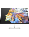 hp inc. HP U28 28inch IPS 4K UHD 3840x2160 16:9 1000:1 400cd/m2 60Hz 4ms GtG HDMI DP USB-C - nr 11