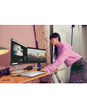 hp inc. HP U28 28inch IPS 4K UHD 3840x2160 16:9 1000:1 400cd/m2 60Hz 4ms GtG HDMI DP USB-C - nr 35