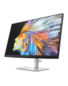 hp inc. HP U28 28inch IPS 4K UHD 3840x2160 16:9 1000:1 400cd/m2 60Hz 4ms GtG HDMI DP USB-C - nr 40