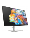 hp inc. HP U28 28inch IPS 4K UHD 3840x2160 16:9 1000:1 400cd/m2 60Hz 4ms GtG HDMI DP USB-C - nr 53