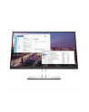 hp inc. HP E23 G4 23inch IPS FHD 1920x1080 16:9 Display Port HDMI VGA 5xUSB 3yr - nr 14