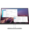 hp inc. HP E23 G4 23inch IPS FHD 1920x1080 16:9 Display Port HDMI VGA 5xUSB 3yr - nr 17