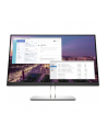 hp inc. HP E23 G4 23inch IPS FHD 1920x1080 16:9 Display Port HDMI VGA 5xUSB 3yr - nr 19