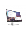 hp inc. HP E23 G4 23inch IPS FHD 1920x1080 16:9 Display Port HDMI VGA 5xUSB 3yr - nr 34