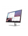 hp inc. HP E23 G4 23inch IPS FHD 1920x1080 16:9 Display Port HDMI VGA 5xUSB 3yr - nr 35