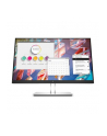 hp inc. HP E24 G4 23.8inch IPS FHD 1920x1080 16:9 Display Port HDMI VGA 5xUSB 3yr - nr 14